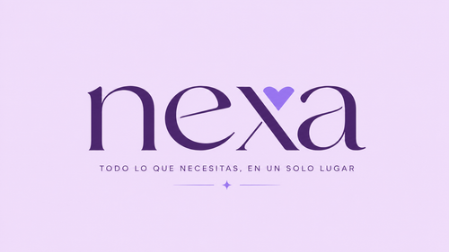NEXA 