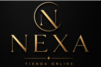 NEXA 